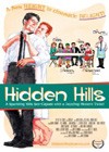 Hidden Hills (2013).jpg